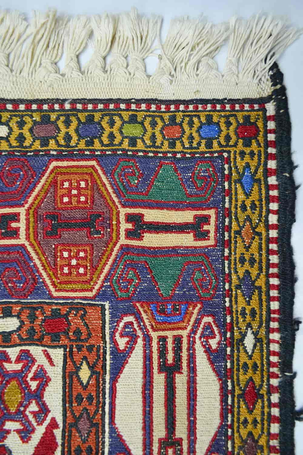 Ürün Görseli