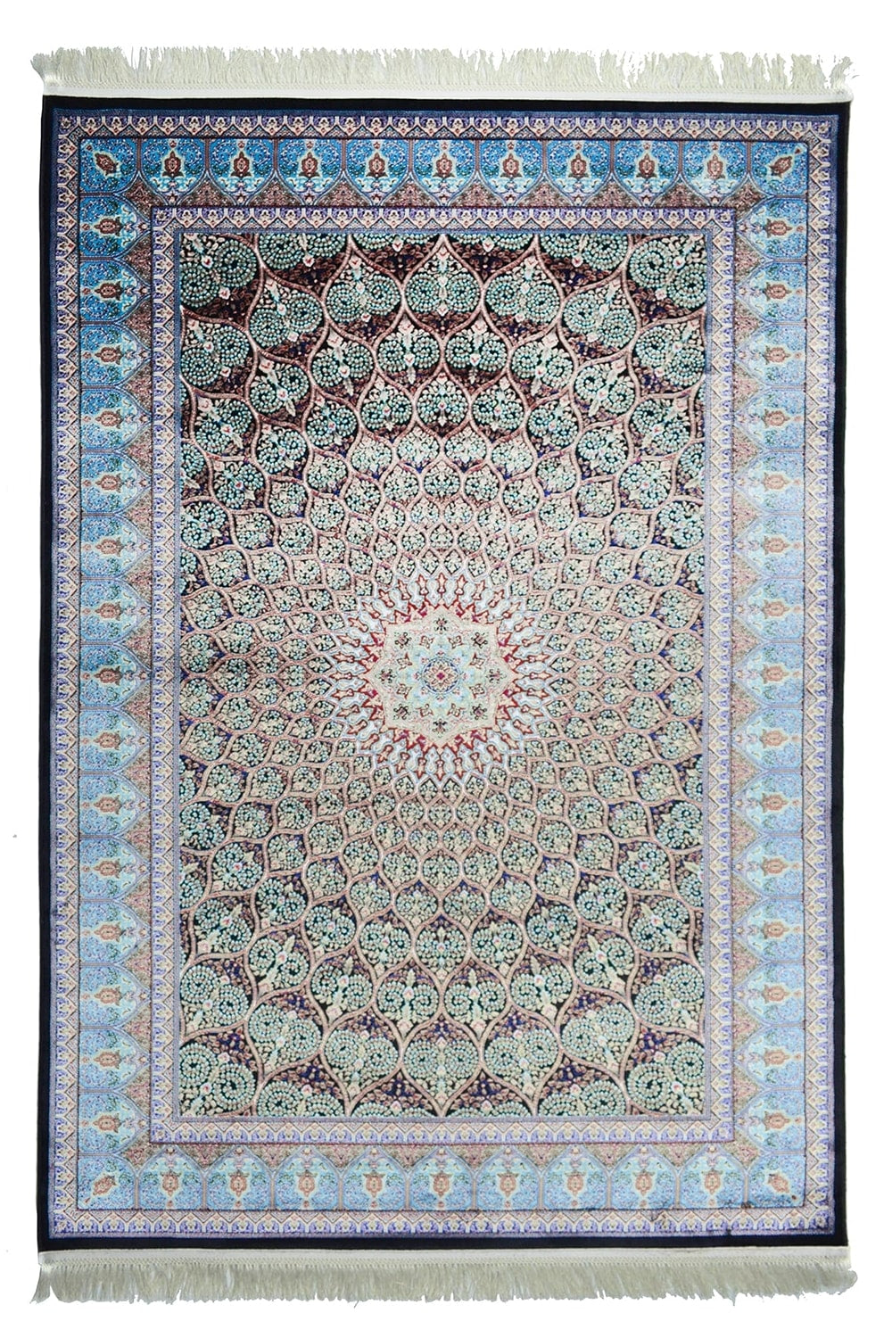 Ürün Görseli