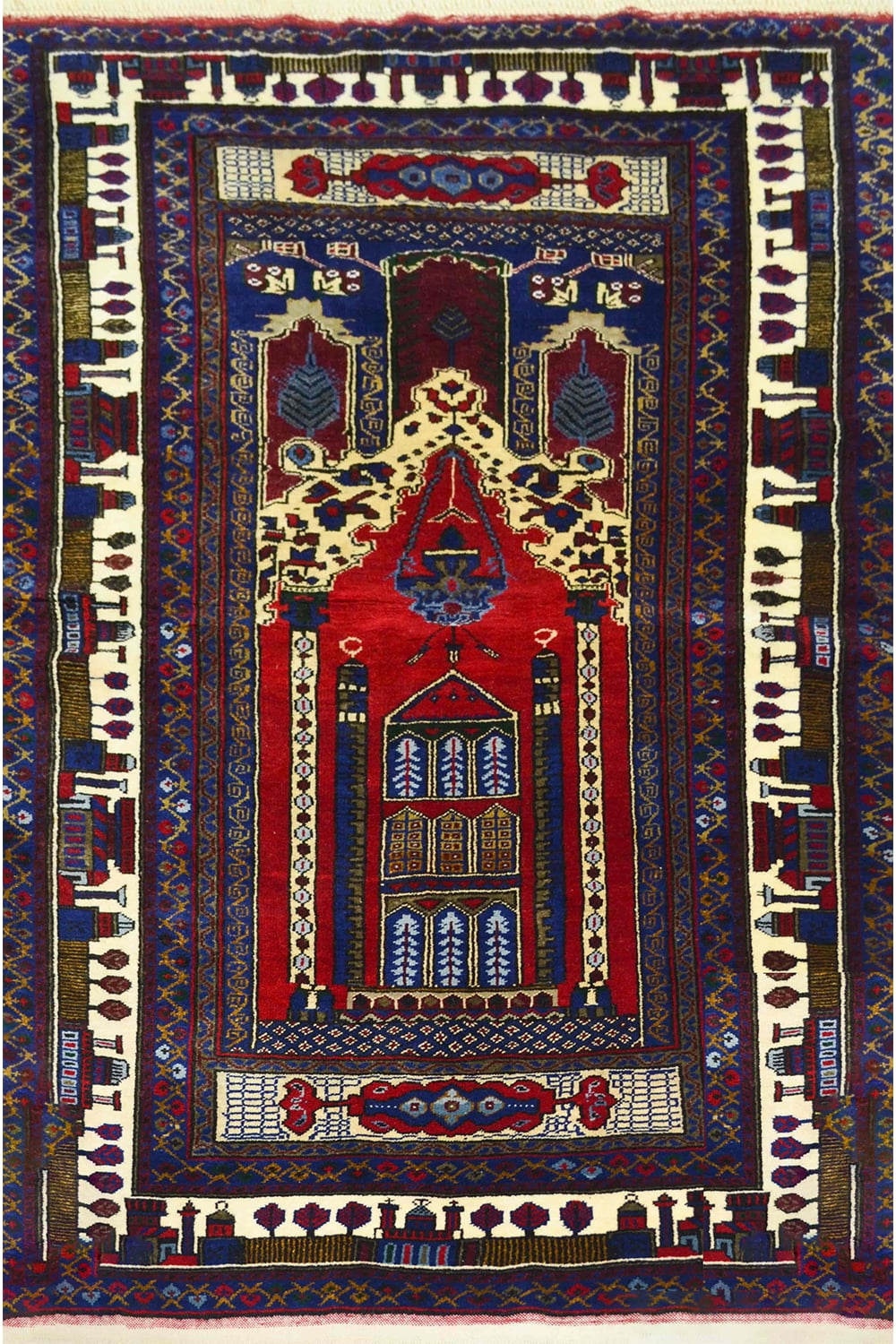 Ürün Görseli