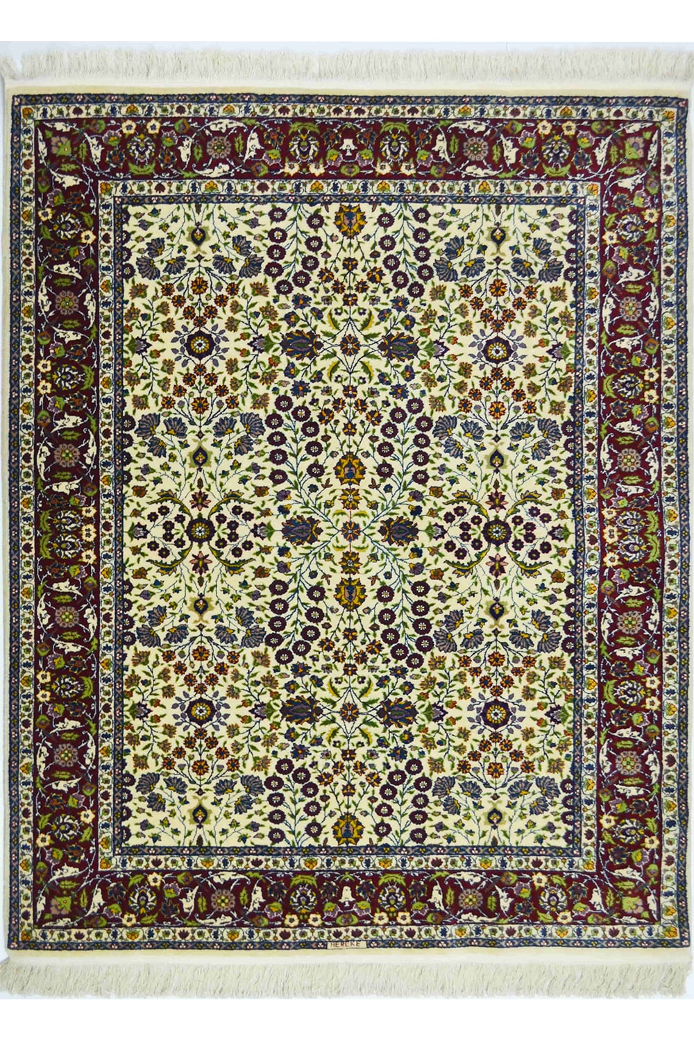 Ürün Görseli
