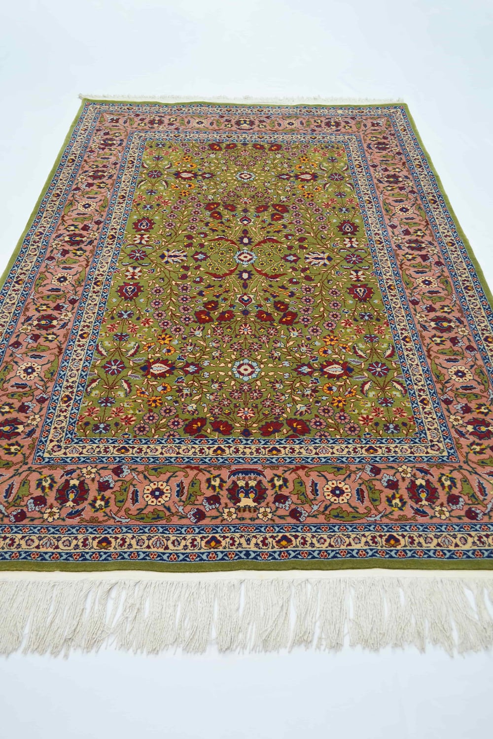 Ürün Görseli