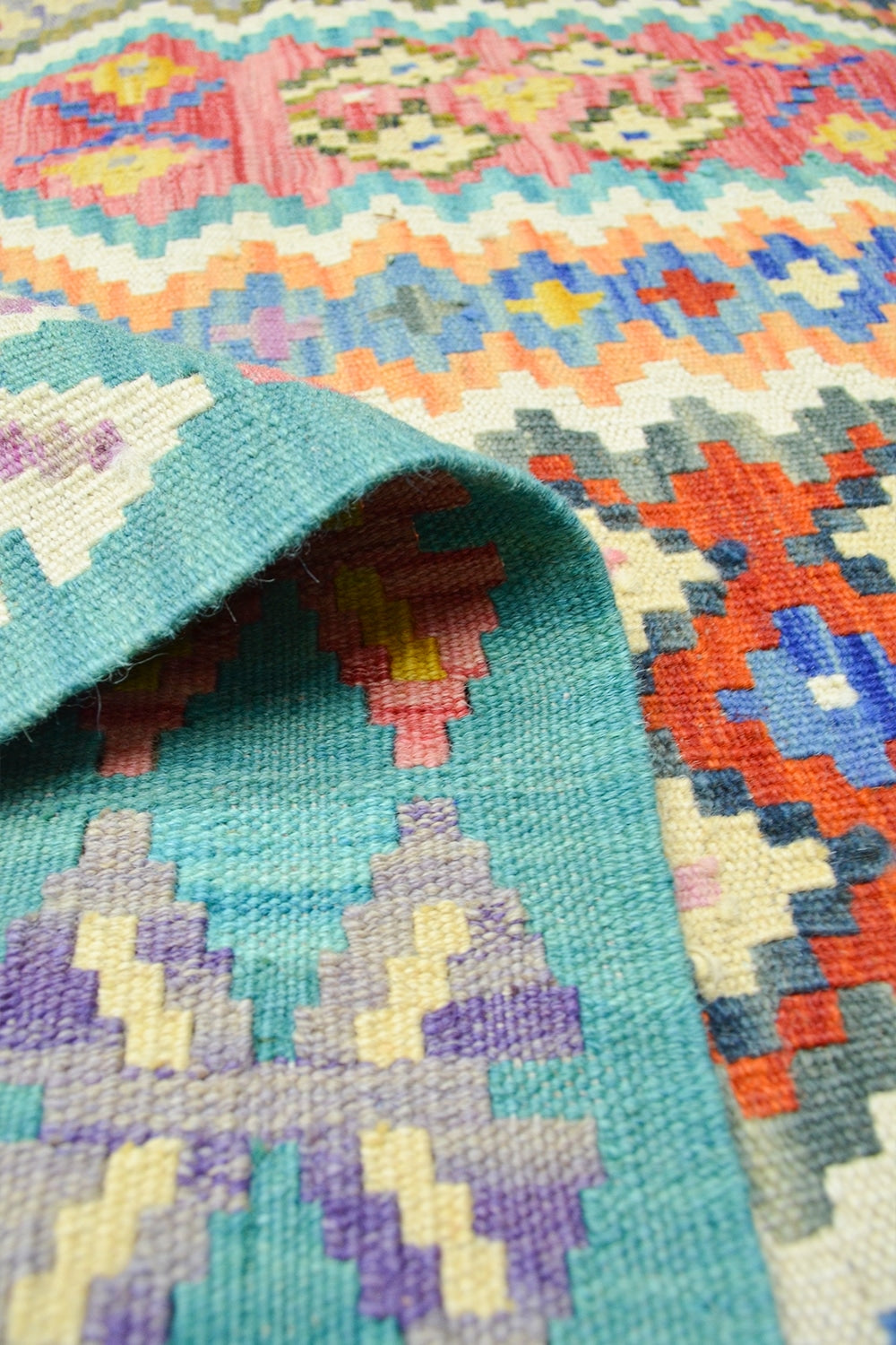 Ürün Görseli