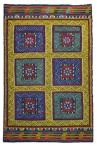 Ürün Görseli