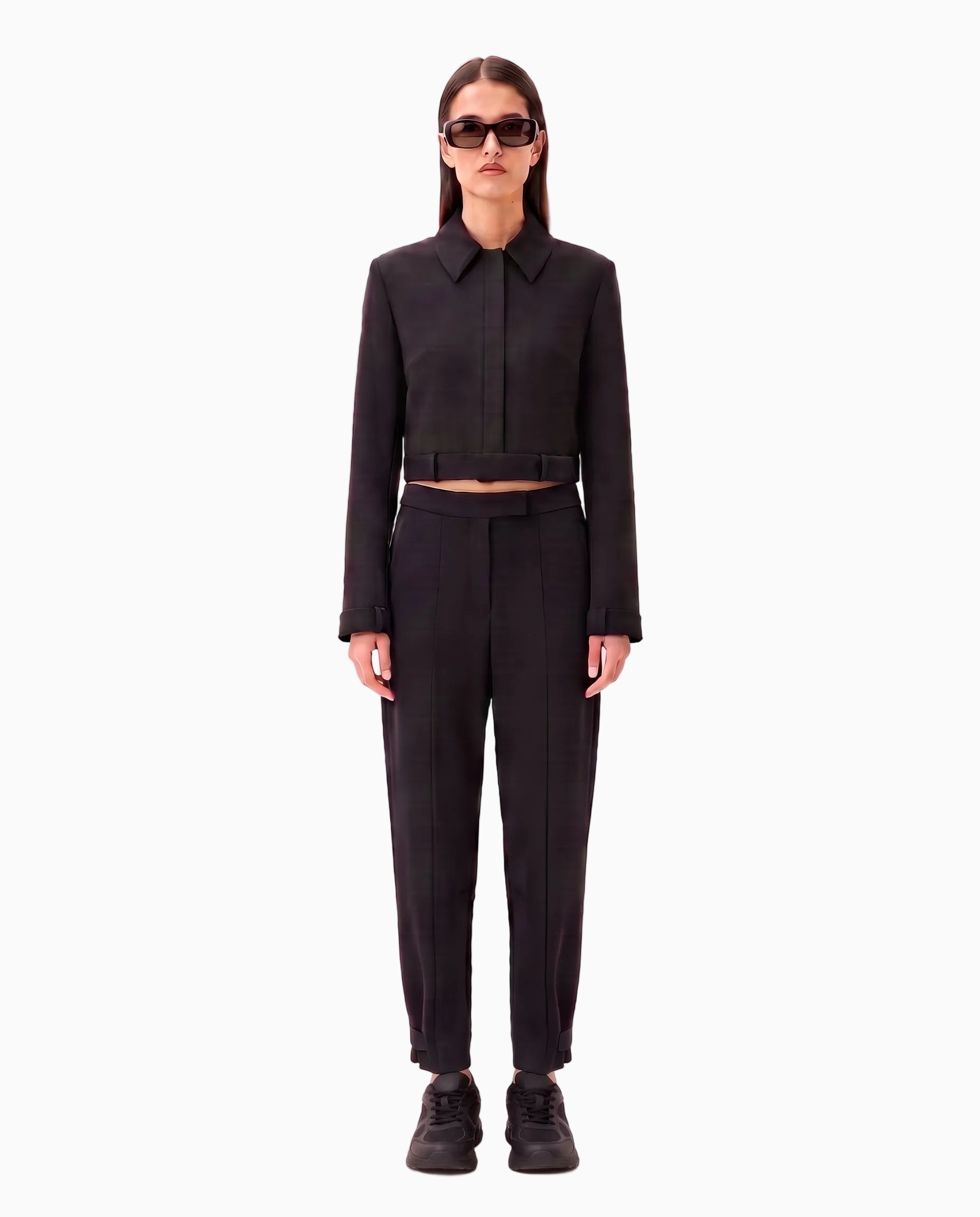Kntlgy-Weekend Track Suit Unisex Ceket-Ceket-2-milagron.live