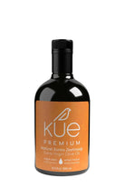 Kue Olive Oil-Premium Seri Erken Hasat Soğuk Sıkım Natürel Sızma Zeytinyağı 2x500 Ml-Bitkisel Ürünler-2-milagron.live
