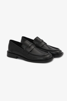 No:5 Loafer