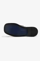 No:5 Loafer