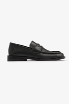 No:5 Loafer