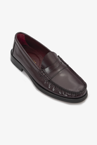 No:5 Penny Loafer
