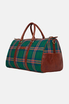Weekender Bag