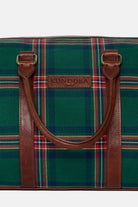 Weekender Bag