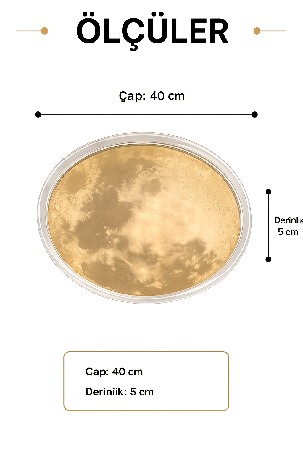Lumiana-Moon Plafonyer-Avize-3-milagron.live