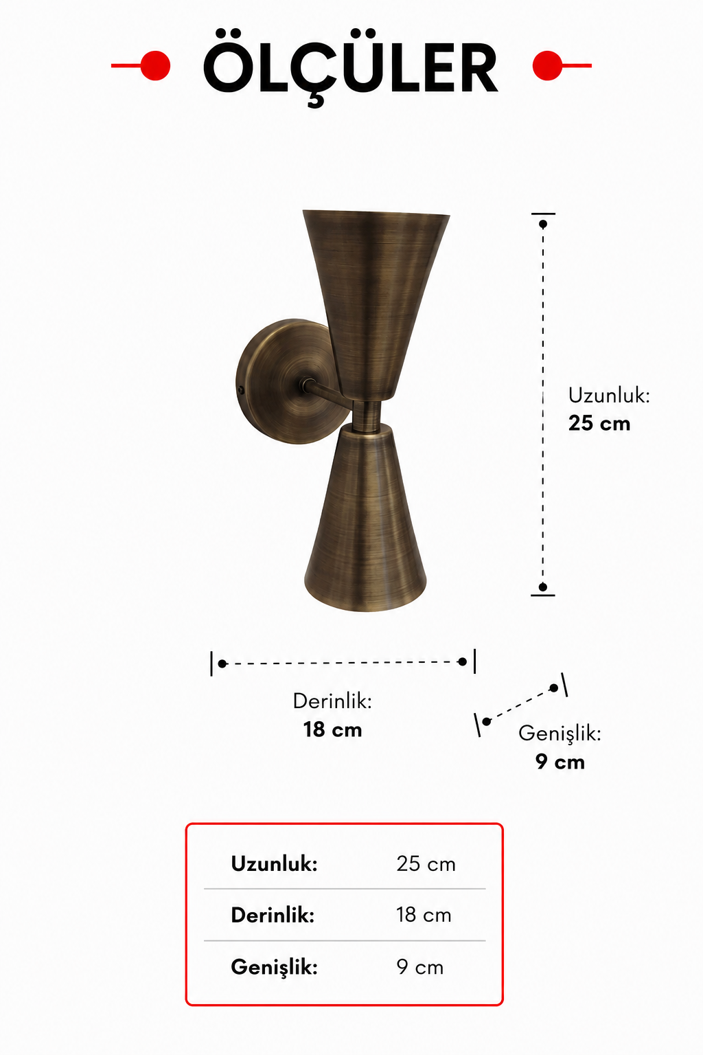 Lumiana-Bristol Eskitme Aplik-Aplik-4-milagron.live