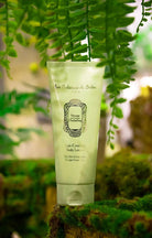 La Sultane De Saba-Body Lotion Green Tea & Ginger - Darjeeling-Vücut Losyonu-2-milagron.live