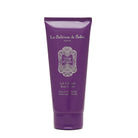 La Sultane De Saba-Body Lotion Musk Incense Vanilla - Udaipur-Vücut Losyonu-1-milagron.live