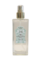 La Sultane De Saba-Mist Aloe Vera And Tiare Flower - Tahiti-Mist-1-milagron.live