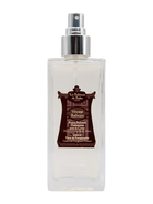 La Sultane De Saba-Mist Lotus And Frangipani Flower - Bali-Mist-1-milagron.live
