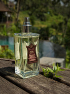 La Sultane De Saba-Mist Lotus And Frangipani Flower - Bali-Mist-2-milagron.live