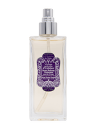 La Sultane De Saba-Mist Musk Incense Vanilla - Udaipur-Mist-1-milagron.live