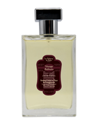 La Sultane De Saba-Perfume Lotus And Frangipani Flower - Bali-Parfüm-2-milagron.live