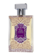 La Sultane De Saba-Perfume Musk Incense Vanilla - Udaipur-Parfüm-1-milagron.live