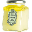 La Sultane De Saba-Salt Scrub Green Tea & Ginger - Darjeeling-Peeling-1-milagron.live