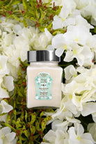 La Sultane De Saba-Shea Butter Aloe Vera And Tiare Flower - Tahiti-Cilt Bakımı Yağları-2-milagron.live
