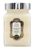 La Sultane De Saba-Shea Butter Jasmine And Tropical Flowers - Malaysia-Cilt Bakımı Yağları-1-milagron.live