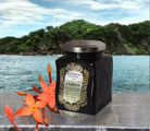 La Sultane De Saba-Shea Butter Jasmine And Tropical Flowers - Malaysia-Cilt Bakımı Yağları-2-milagron.live