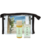 La Sultane De Saba-Tahiti Box Set #1-Cilt Bakım Setleri-1-milagron.live