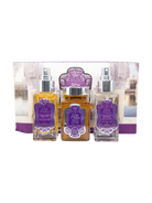 La Sultane De Saba-Udaipur Box Set-Cilt Bakım Setleri-1-milagron.live