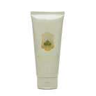 Silk Protein Scrub Musk Incense Rose (Taj Palace) (Discounted)