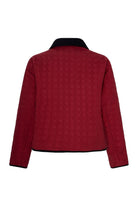 Ürün Görseli