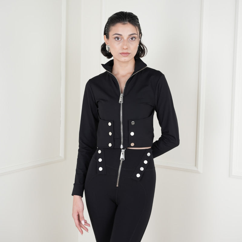 Wown-Lacie Jacket-Activewear-5-milagron.live