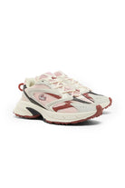 Neo Shot Kadın Açık Pembe Sneaker - 2