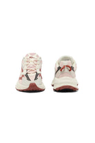 Neo Shot Kadın Açık Pembe Sneaker - 3