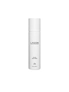Lagom Cellus Mist Toner 120ml - Nemlendirici Mist Tonik