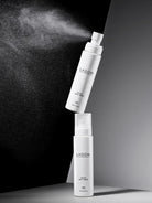Lagom Cellus Mist Toner 120ml - Nemlendirici Mist Tonik