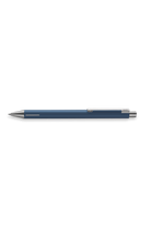 Lamy-Econ Tükenmez Kalem Indigo Matt-Tükenmez Kalem-1-milagron.live