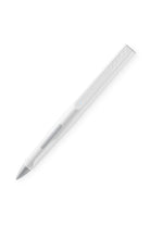 Lamy-Safari Note + Ipad Tablet Kalemi Beyaz-Dijital Kalem-1-milagron.live