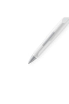 Lamy-Safari Note + Ipad Tablet Kalemi Beyaz-Dijital Kalem-2-milagron.live