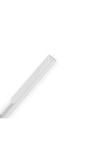 Lamy-Safari Note + Ipad Tablet Kalemi Beyaz-Dijital Kalem-3-milagron.live
