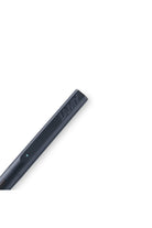 Lamy-Safari Note + Ipad Tablet Kalemi Çelik Siyah (Mavi Tonlu)-Dijital Kalem-4-milagron.live