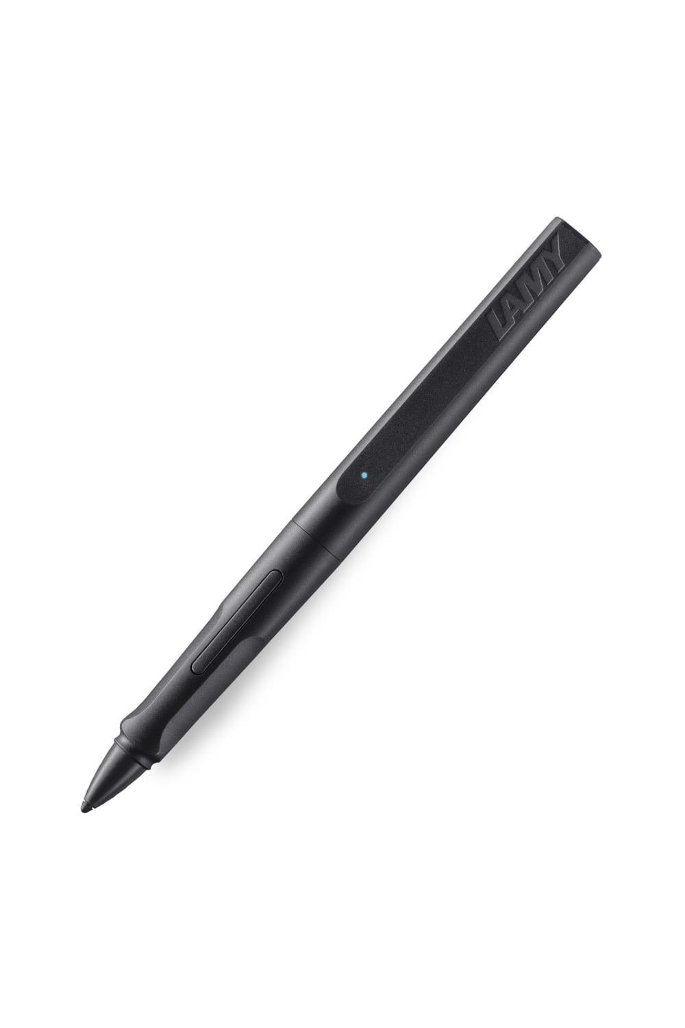Lamy-Safari Note + Ipad Tablet Kalemi Siyah-Dijital Kalem-1-milagron.live