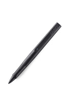Lamy-Safari Note + Ipad Tablet Kalemi Siyah-Dijital Kalem-1-milagron.live