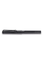 Lamy-Safari Note + Ipad Tablet Kalemi Siyah-Dijital Kalem-4-milagron.live