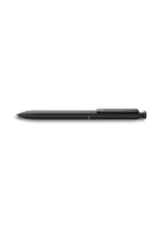 Lamy-St Multisystem Pen Mat Lake Gövde Siyah-Fonksiyonlu Kalem-1-milagron.live