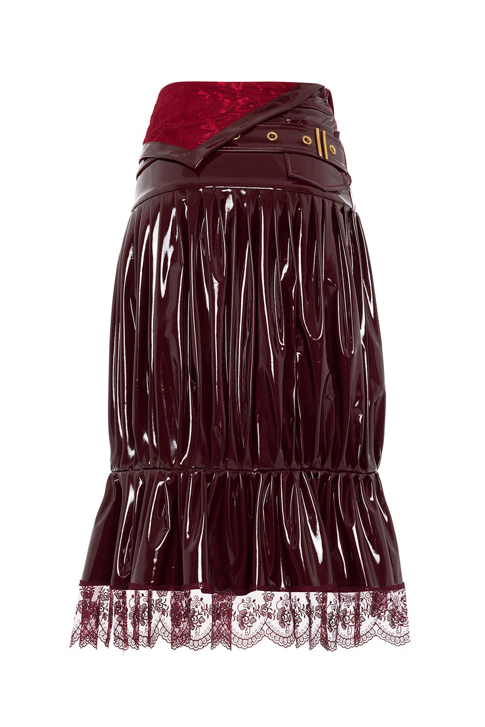 Ürün Görseli