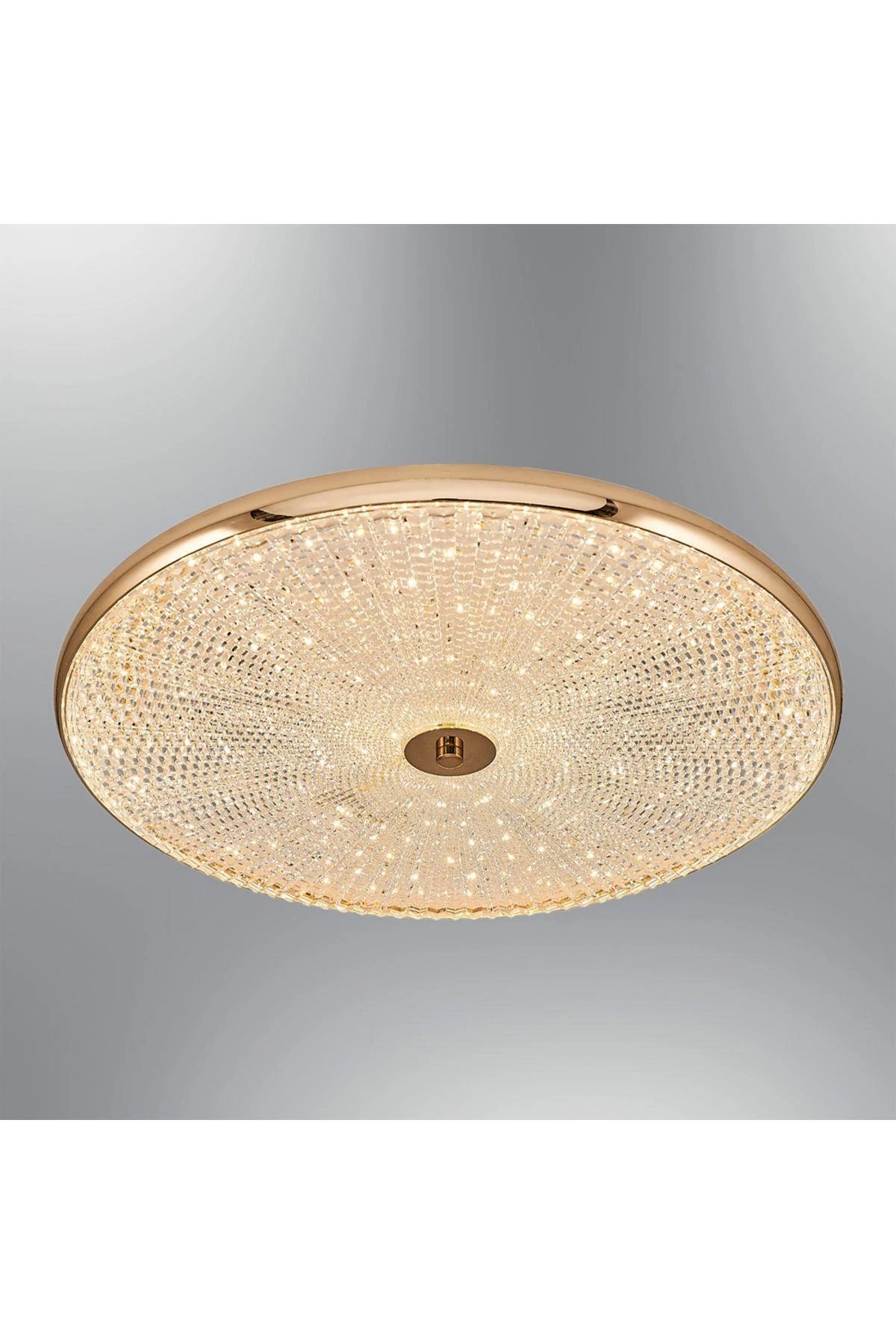 Lasttouch-50 Cm Plafonyer-2-milagron.live