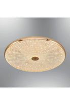 Lasttouch-50 Cm Plafonyer-3-milagron.live